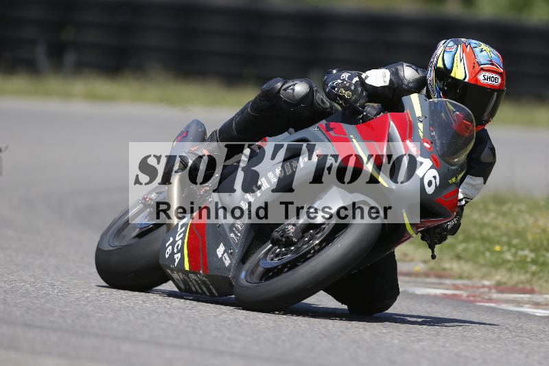 /28 20.06.2025 PROMAX ADR/Gruppe rot/16